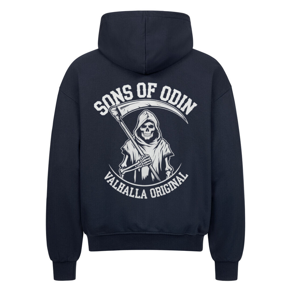 5a5fc61e-5ec5-454d-9a1c-ebd857dc4be4