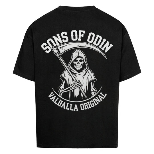 56233386-a148-4f81-b3ca-2669b089a4d1