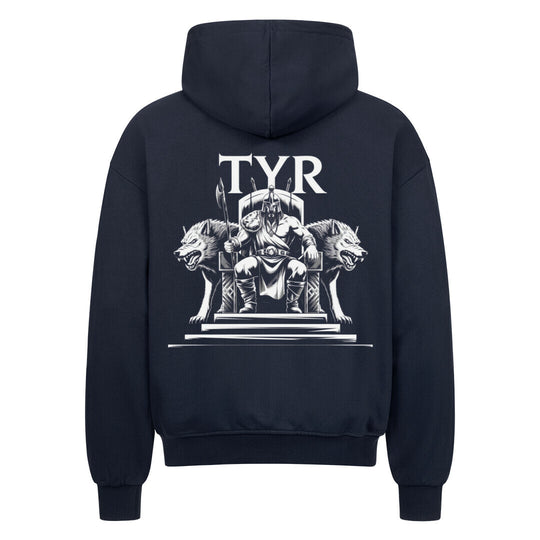 045f559e-4551-47c6-9644-2527c044abbb