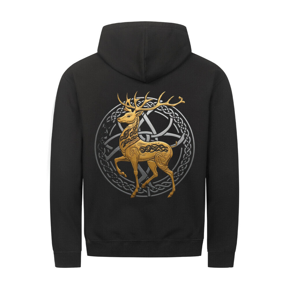 2be03e0d-030b-45fa-a504-8efa30396934