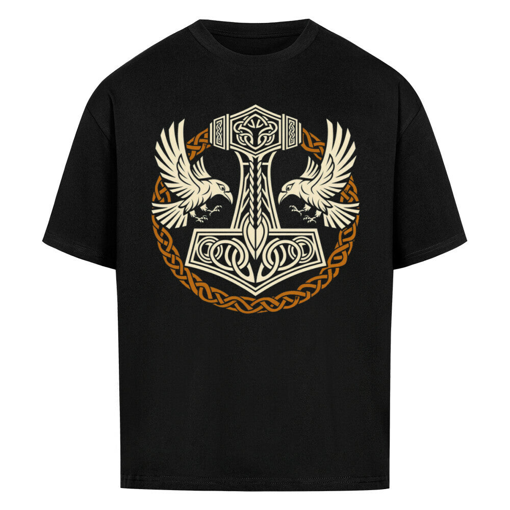 a9c8c167-8ad4-4227-ac3a-6a7e2816d8af