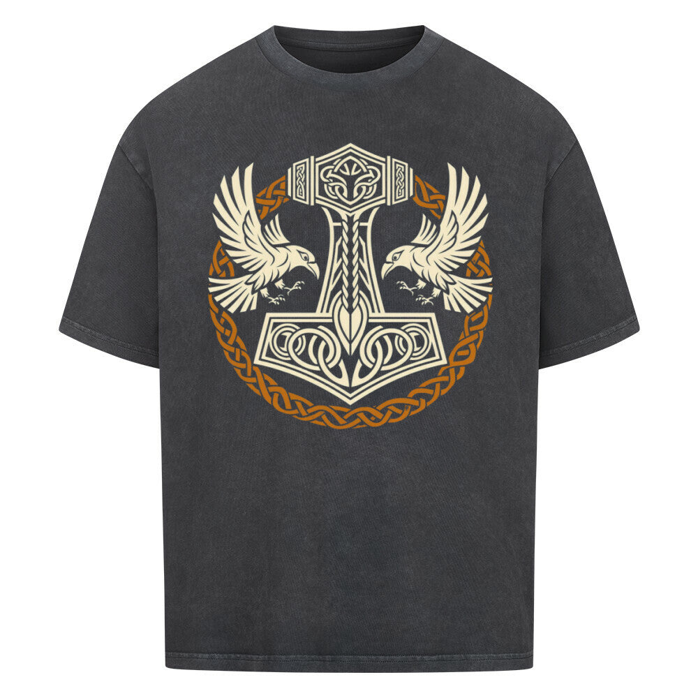 383f089b-63f0-48f5-85dd-0442f9e4bac5