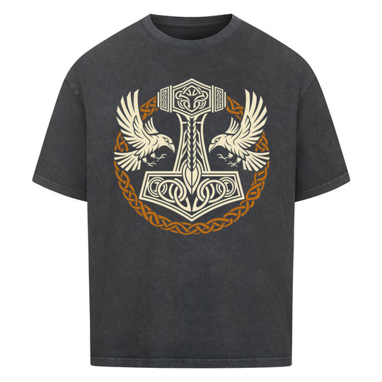 383f089b-63f0-48f5-85dd-0442f9e4bac5