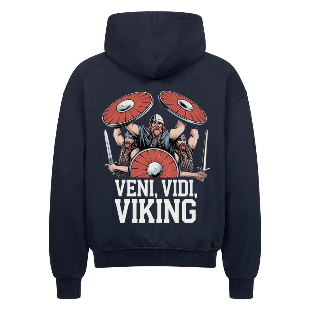 724437ae-4ef6-4dcb-b012-e69577790a35