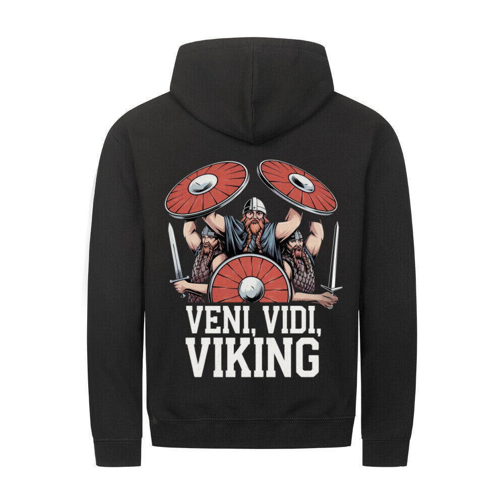 c15d7c67-e0af-4968-8191-16ce83c257fc