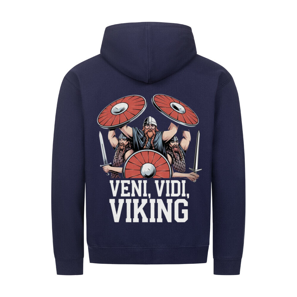 73399383-a8d1-42d3-9c57-d5fcaabedc65