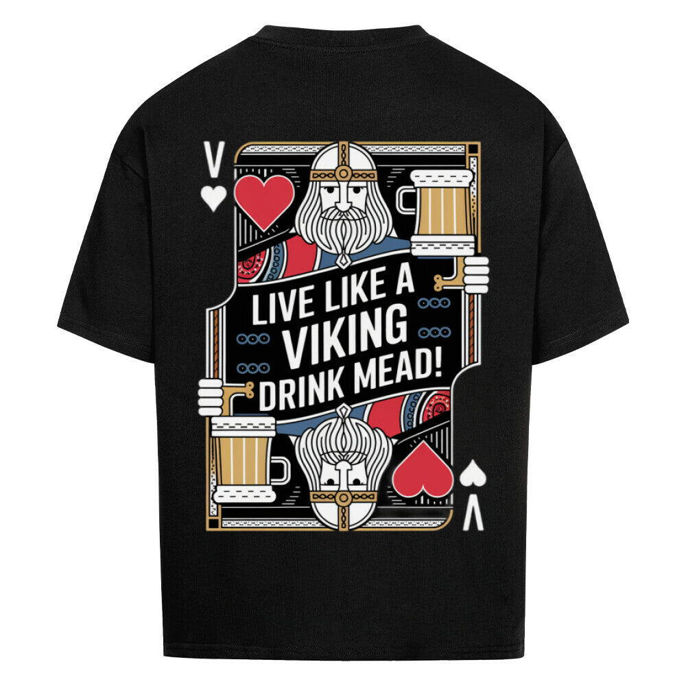 bd092f24-fea6-4a19-88de-86b558af39f6