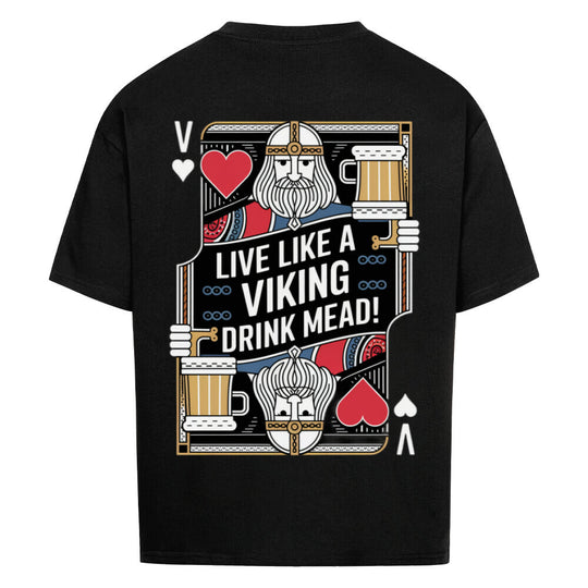 bd092f24-fea6-4a19-88de-86b558af39f6