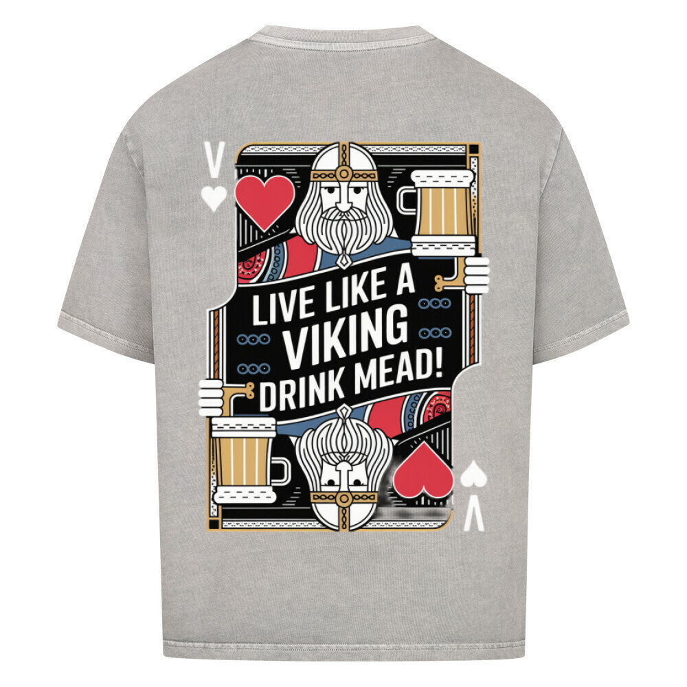 3648644e-f9bf-4aff-97e8-3c61cdb7c59f