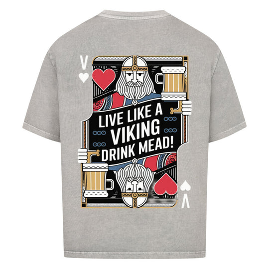 3648644e-f9bf-4aff-97e8-3c61cdb7c59f