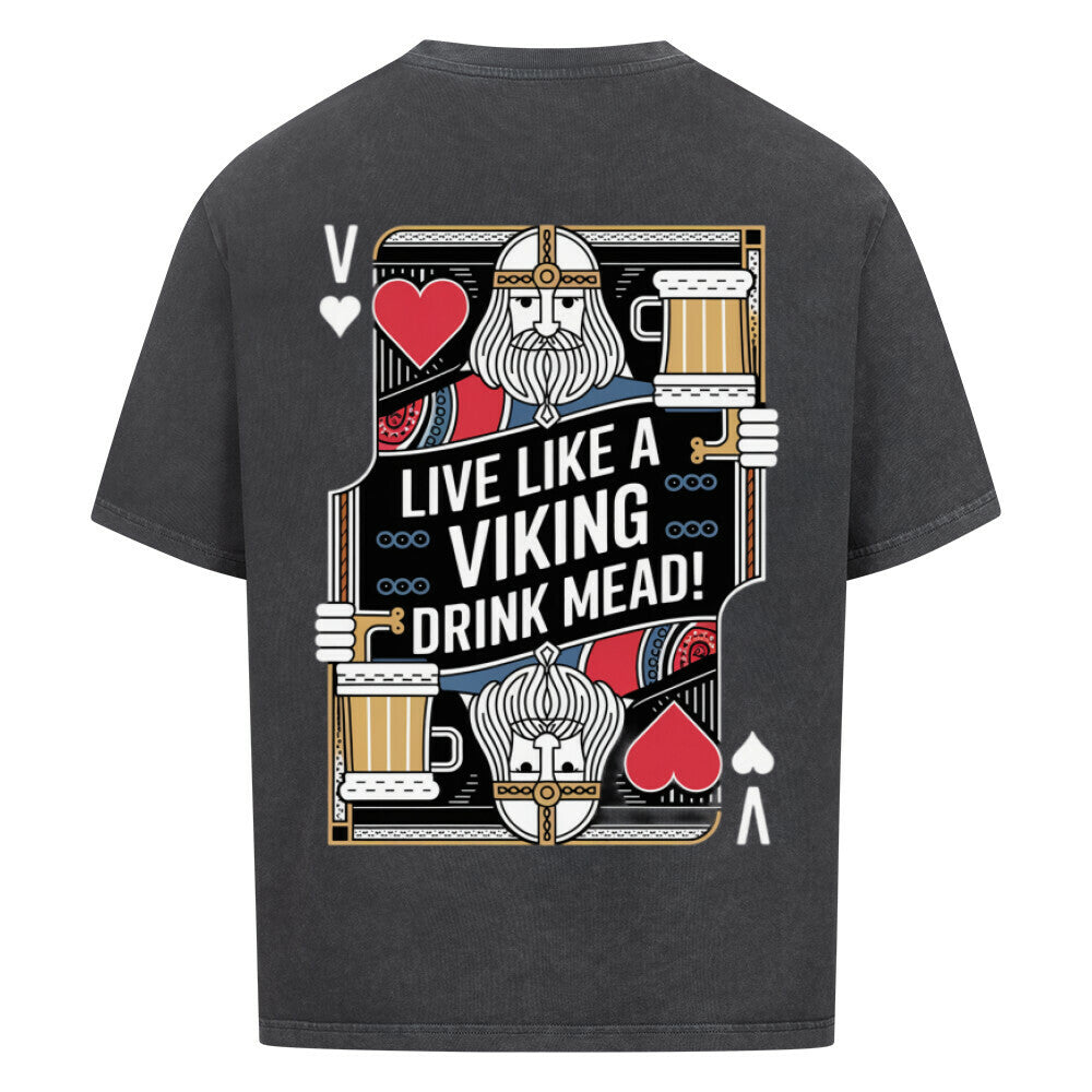 0a4f0e05-5be2-4fe2-9d0f-9ea132ec5ef5