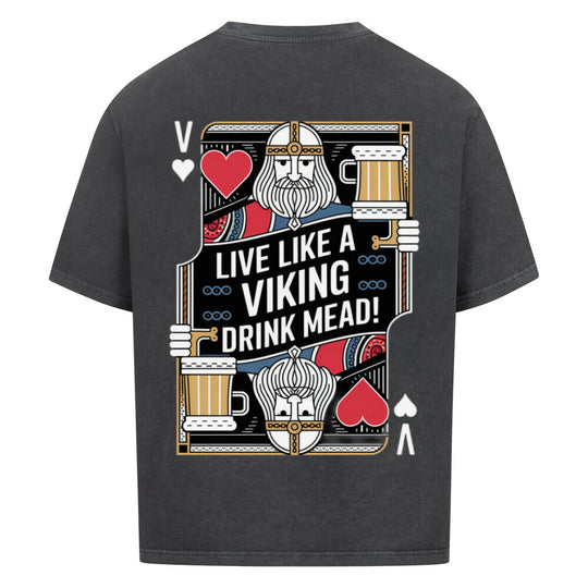 0a4f0e05-5be2-4fe2-9d0f-9ea132ec5ef5