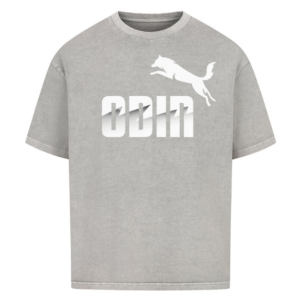 b9ff7b81-5a2e-432a-8fc9-1980a73e5d1b