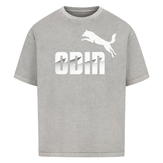 b9ff7b81-5a2e-432a-8fc9-1980a73e5d1b