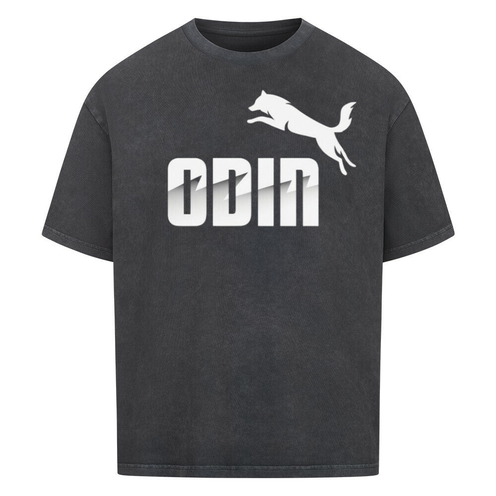 56e0a7ee-e9a9-4ea0-87fc-36c3f96c3251