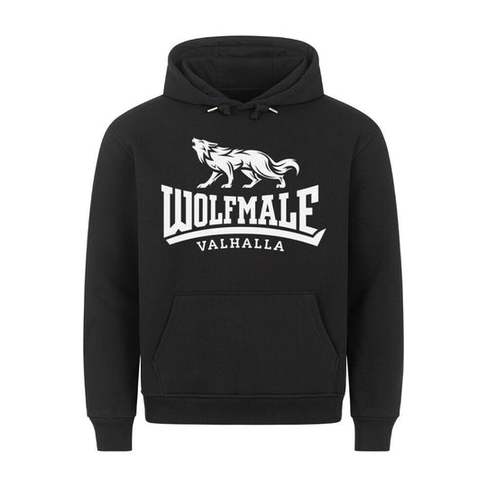 679f32fb-ef59-46a6-8531-cd34bf24aa07