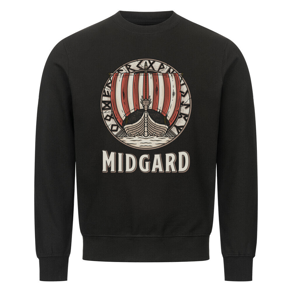 f3c6d1c9-b75a-426b-aabe-669cb912df57