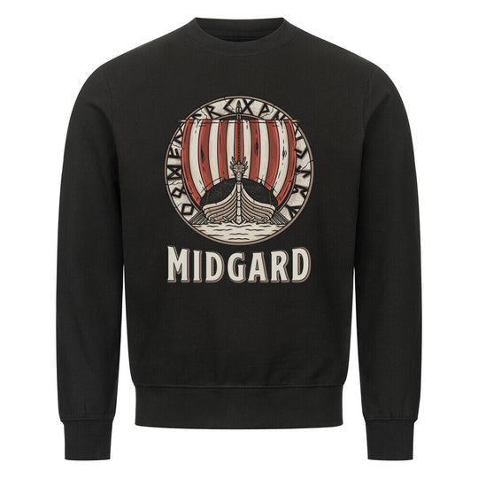 f3c6d1c9-b75a-426b-aabe-669cb912df57