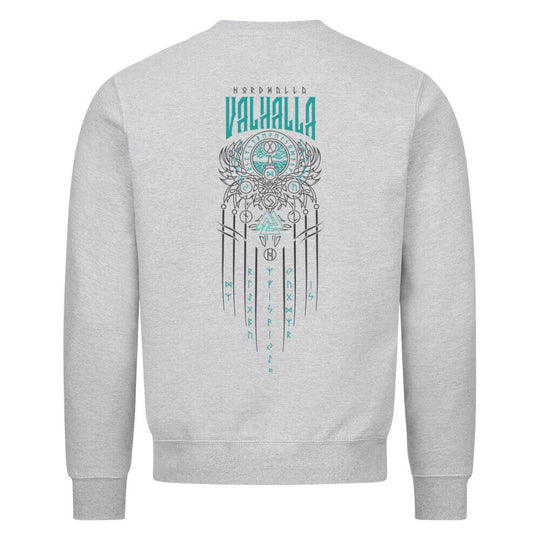 907aa054-9b66-46fc-9cec-68ba6481b483