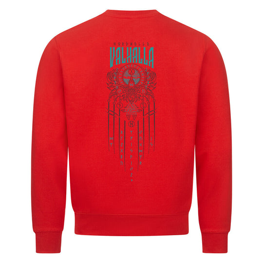 be1c8750-c7bb-4133-b0ae-64df4903517c