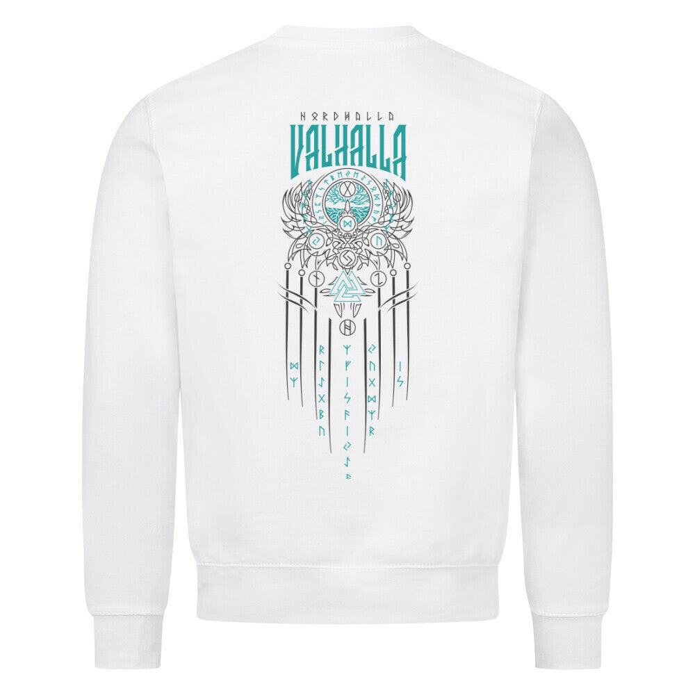 9364a7dd-a79e-4af0-a069-44b56156e923