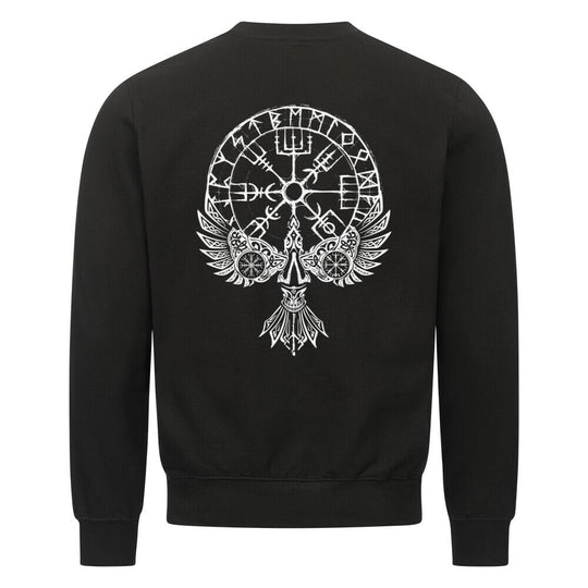 d5253a36-01de-4424-be11-91c841371081