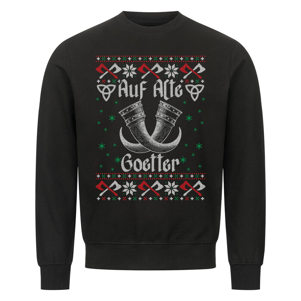 e94c3c79-5936-446d-a79e-bed21b7f4303