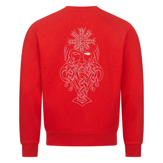 4604964f-dcbf-40e5-b98f-fea89bebf7a0