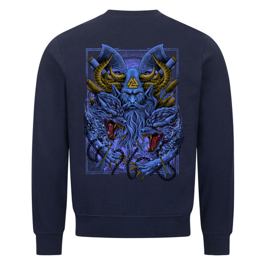 dd56589a-cabd-4d06-84a5-56752fc43fa4