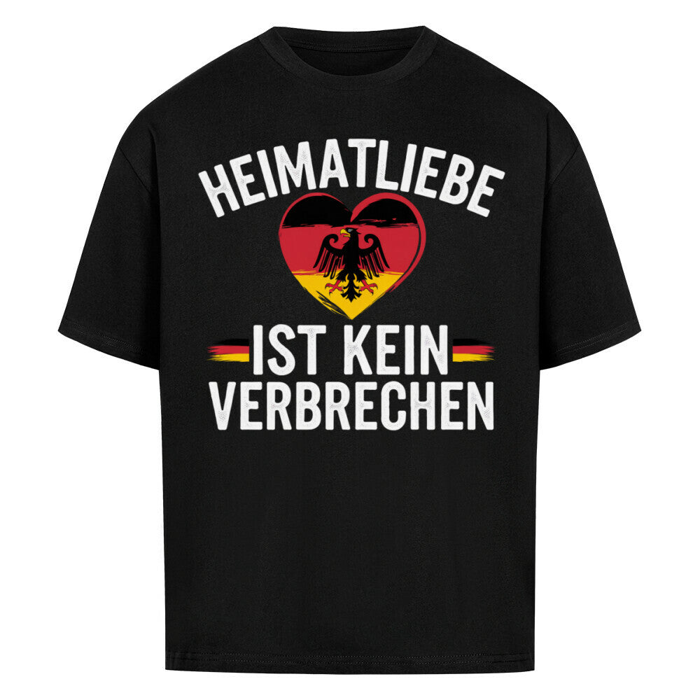 5a5cc40b-fc11-4a31-b806-badbe54e3256