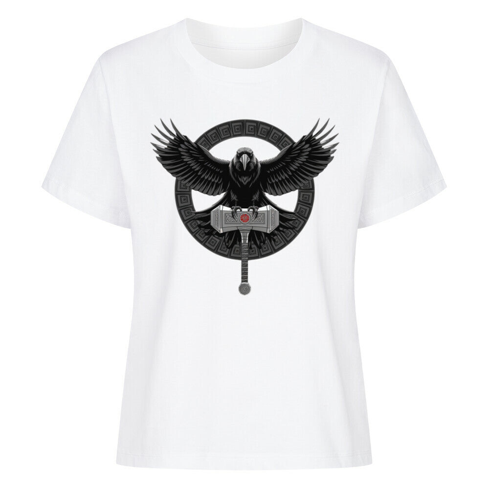 77c99069-9a0f-49aa-b6ae-87f6567dccb9