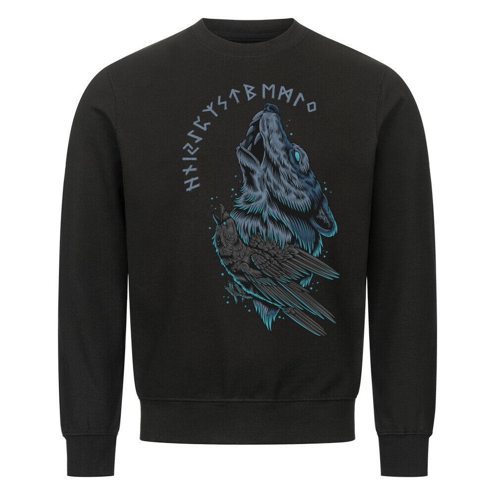 339025f3-7e8a-4b65-830a-474151fa326f