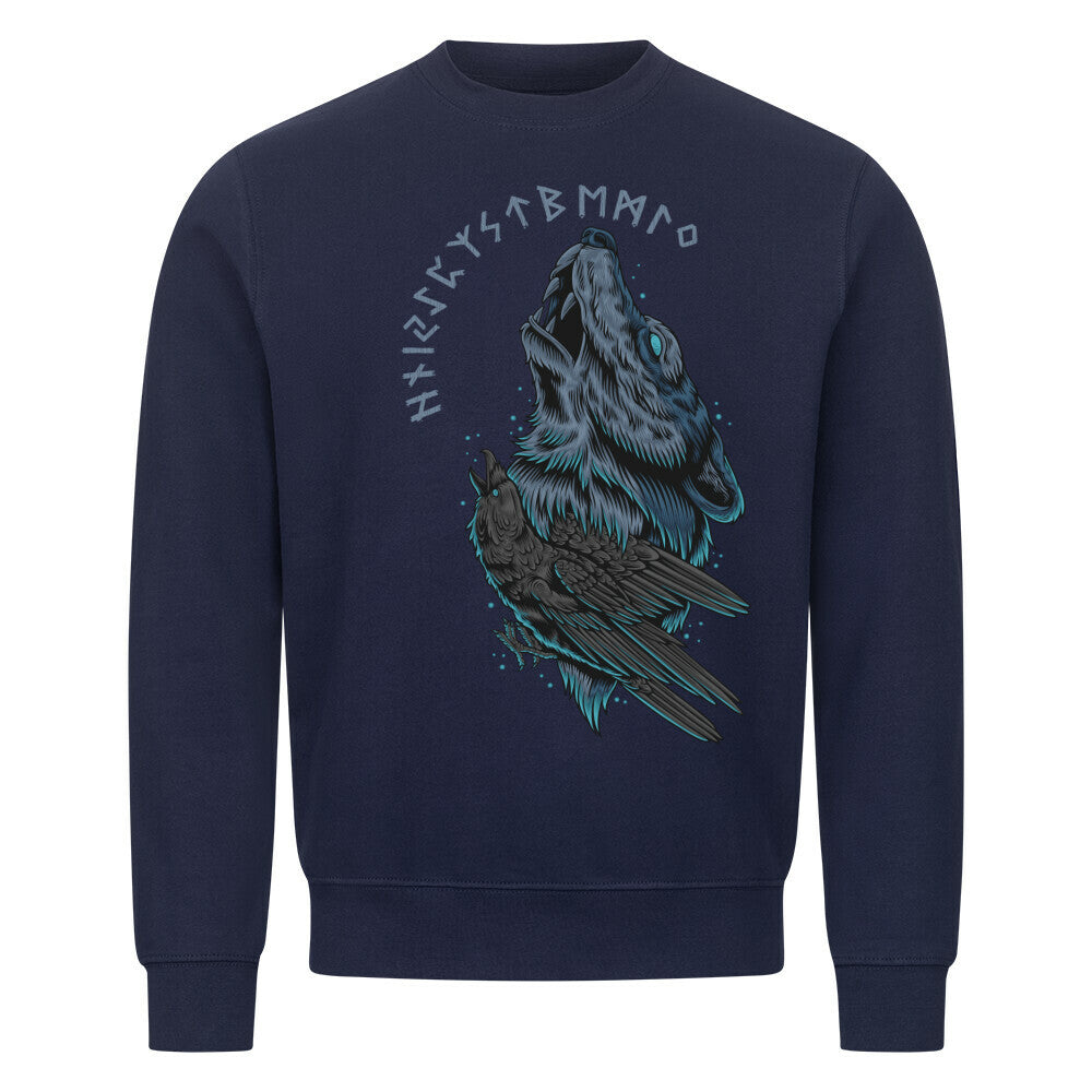 fb0885ce-03be-496b-b9f6-8bb4b4dc0810