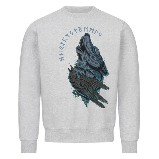 d0333eb8-a076-42d5-b49f-eaba8f3ae49e