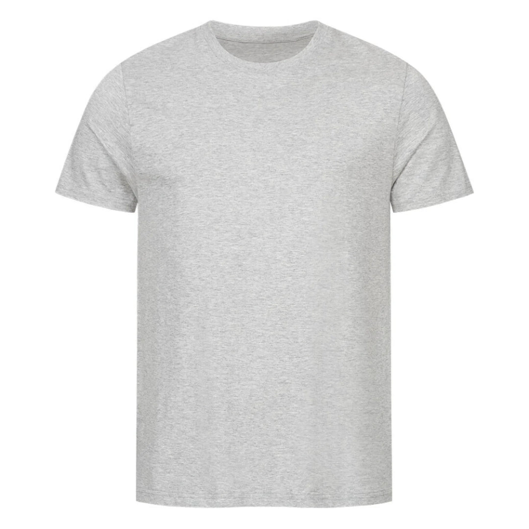 Dein Name als Rune - Shirts - Personalisierbar