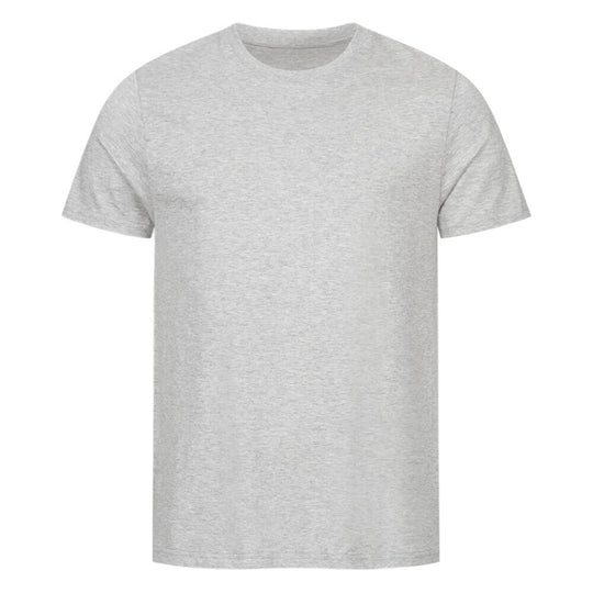 Dein Name als Rune - Shirts - Personalisierbar