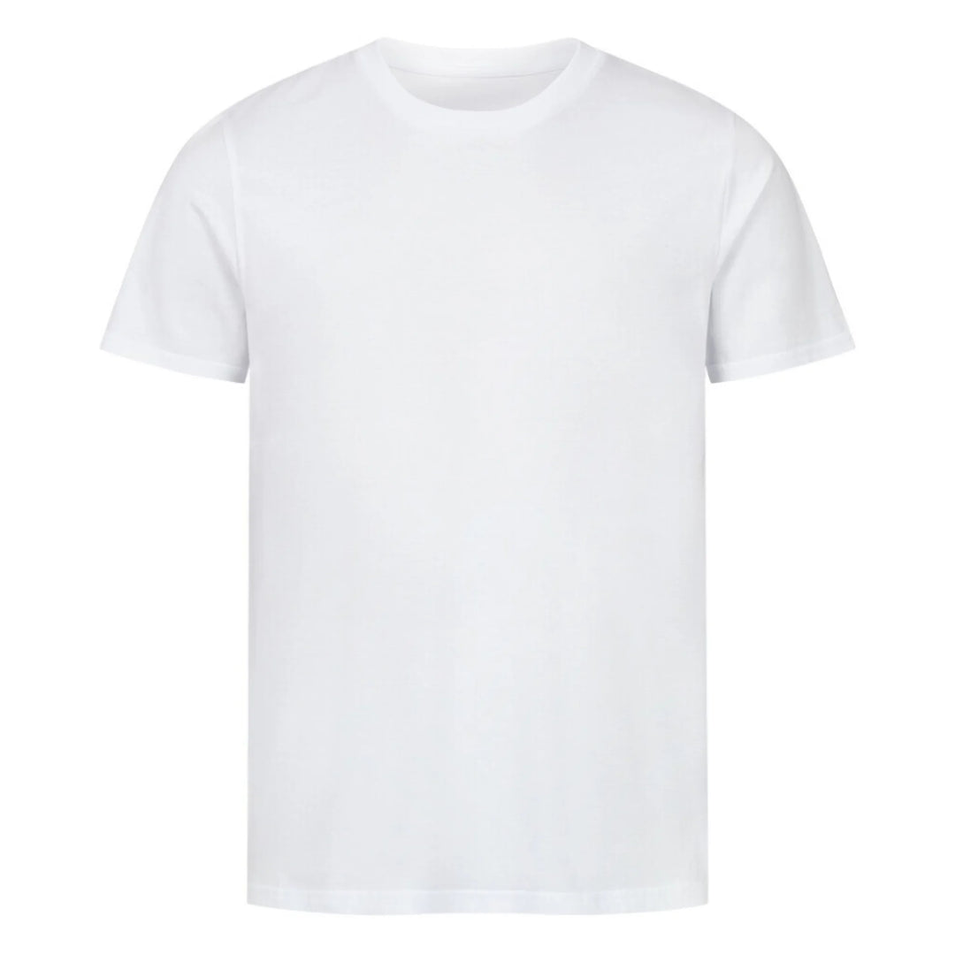 Dein Name als Rune - Shirts - Personalisierbar