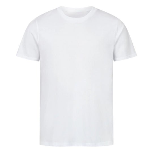 Dein Name als Rune - Shirts - Personalisierbar