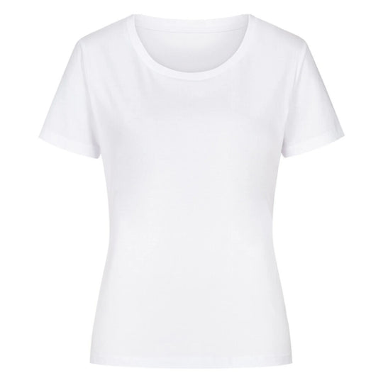 Dein Name als Rune - Shirts - Personalisierbar