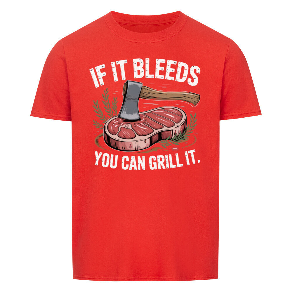 Image for color: rot