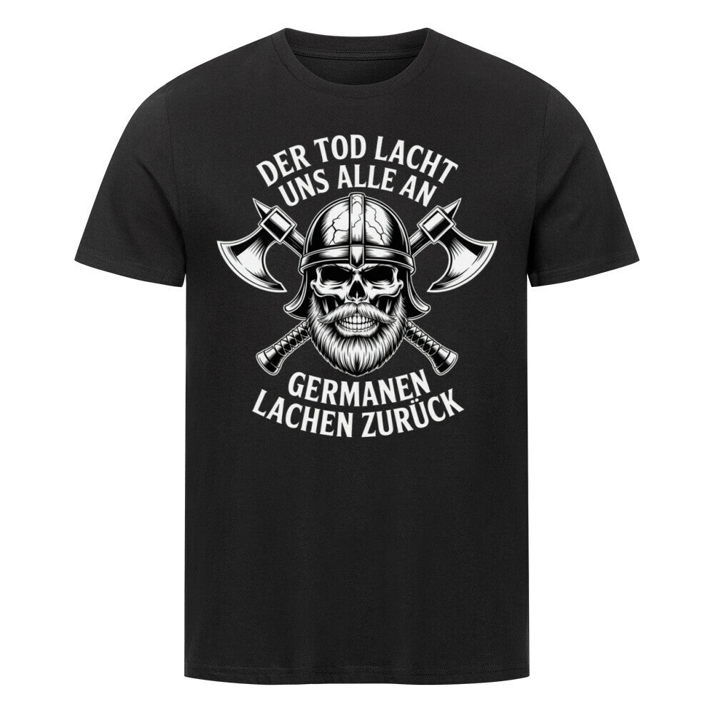 Image for color: schwarz