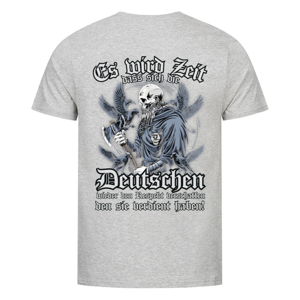 Image for color: heather grey