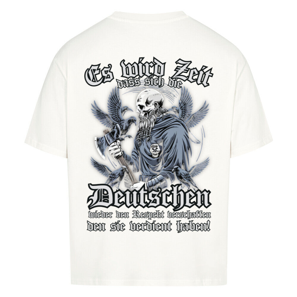 Image for color: weiß