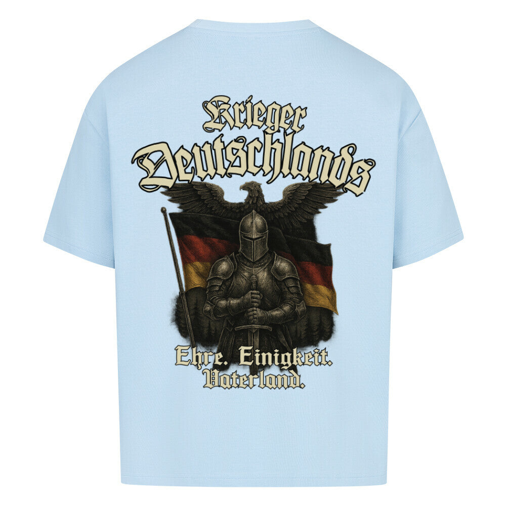 Image for color: babyblau