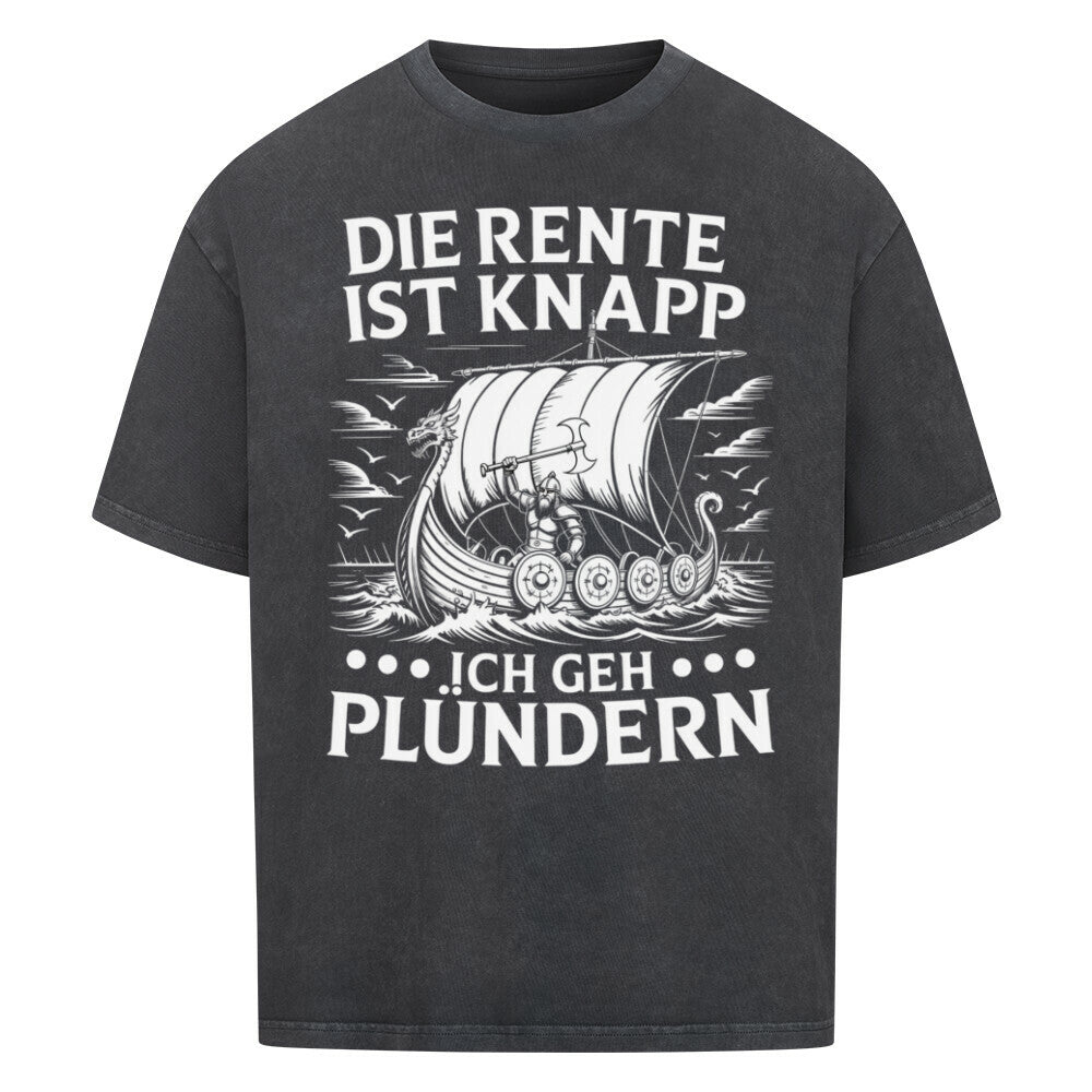 Image for color: washed black