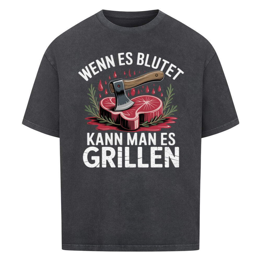 Image for color: washed black