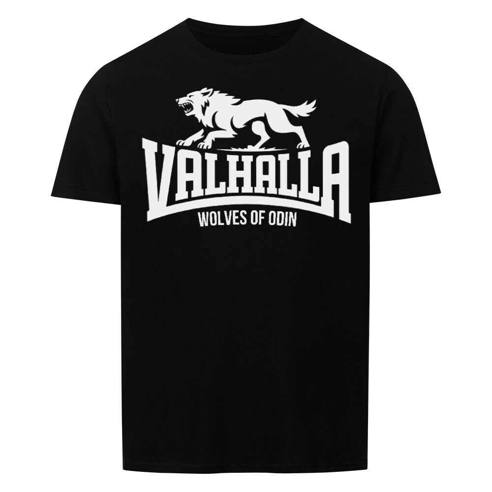 Image for color: schwarz