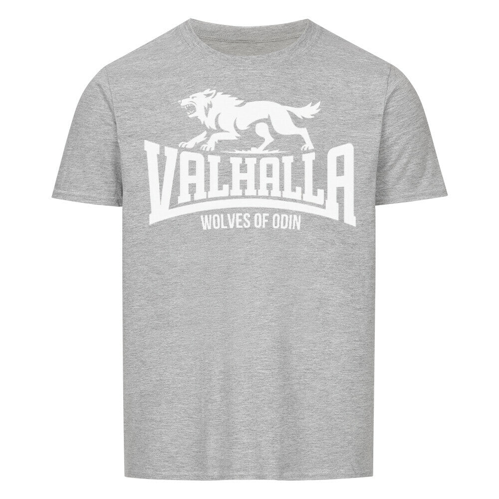 Image for color: sport grey