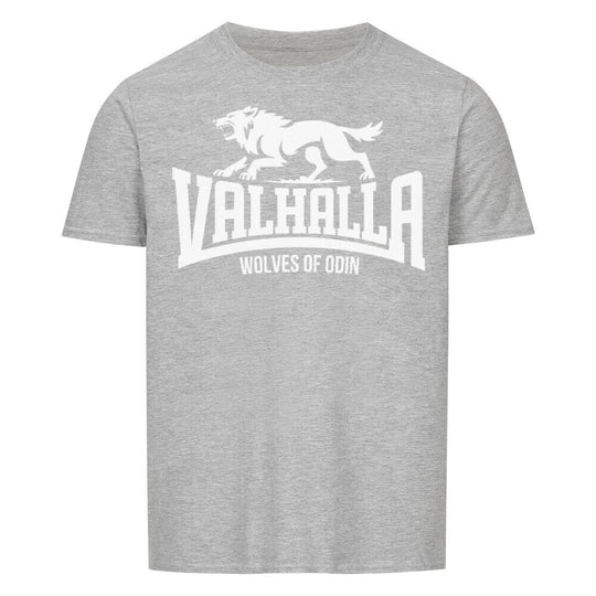 Image for color: sport grey