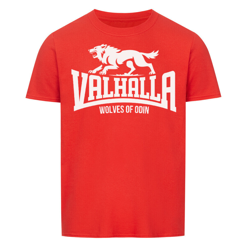 Image for color: rot